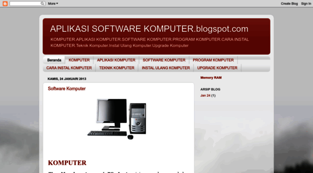 aplikasi-software-komputer.blogspot.com