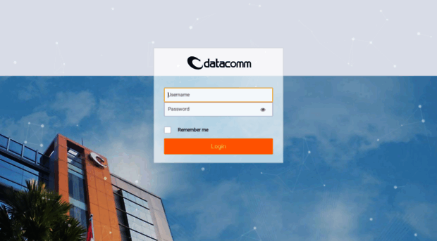 aplikasi.datacomm.co.id