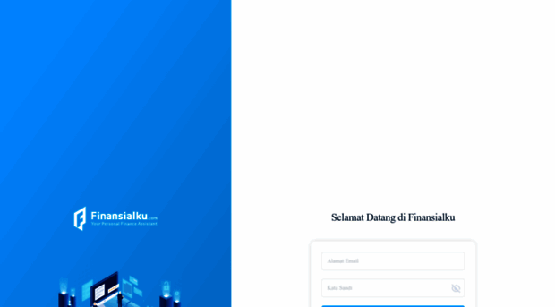 aplikasi.finansialku.com