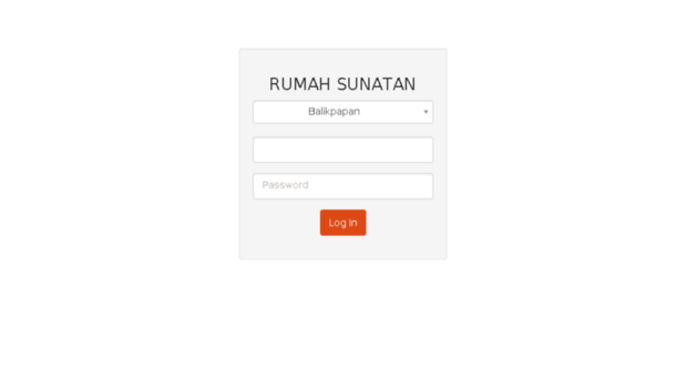 aplikasi.rumahsunatan.com