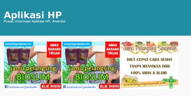 aplikasi1.com