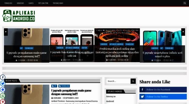 aplikasiandroid.co