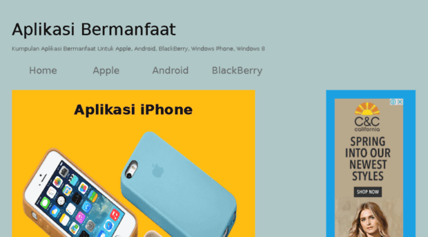 aplikasibermanfaat.com