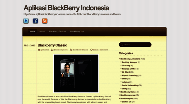 aplikasiblackberryindonesia.wordpress.com