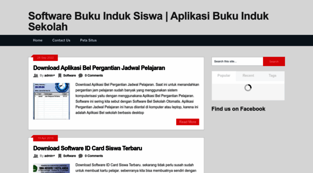 aplikasibukuinduksiswa.com