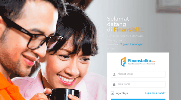 aplikasifinansialku.com