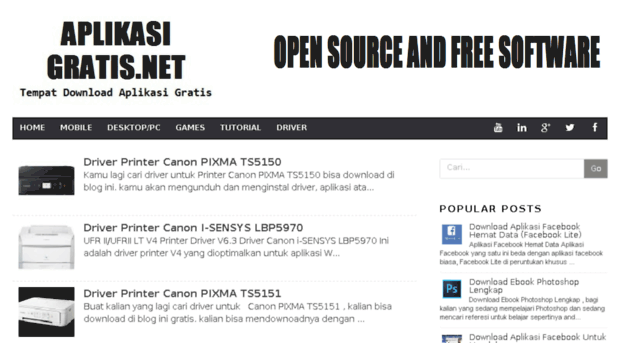 aplikasigratis.net