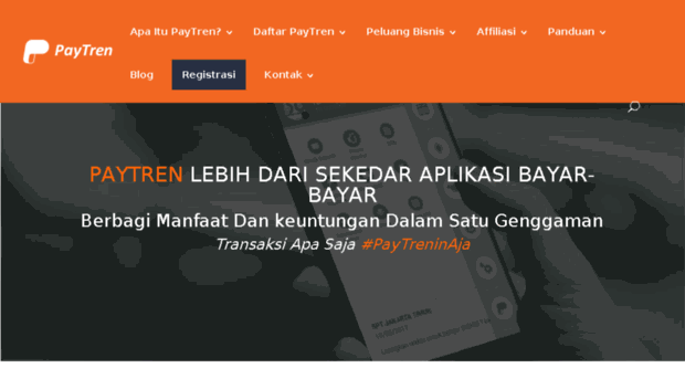 aplikasipaytren.com