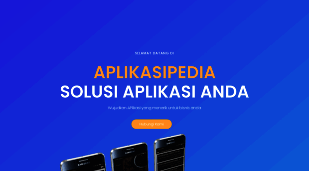 aplikasipedia.com