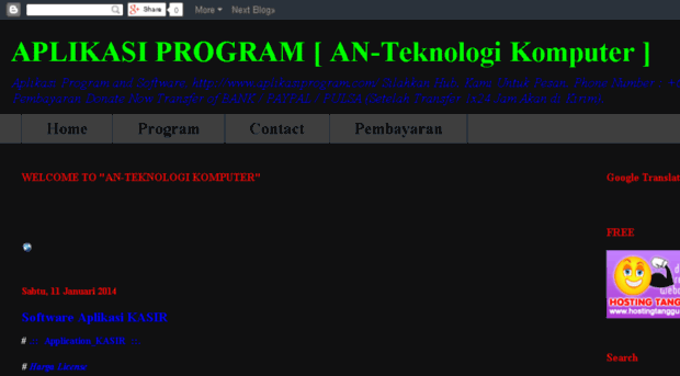 aplikasiprogramvb.blogspot.com