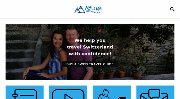 aplinsinthealps.com
