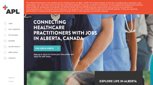 apljobs.ca