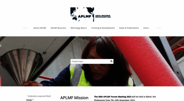 aplmf.org