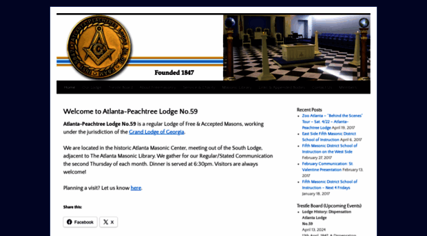 aplodge59.wordpress.com