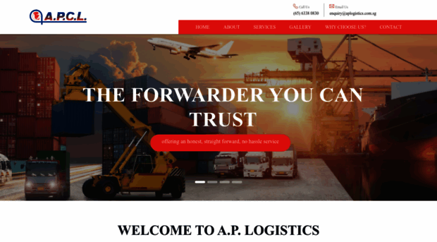 aplogistics.com.sg