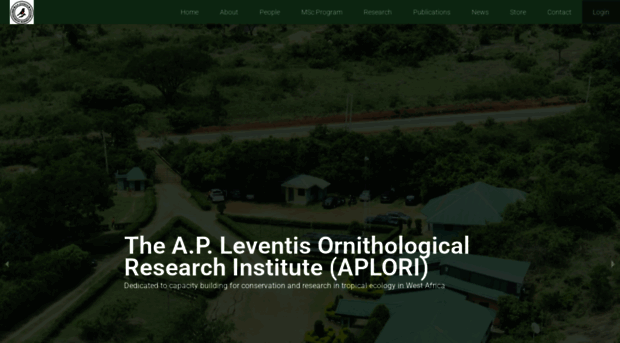 aplori.org