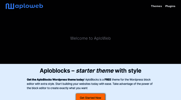 aploweb.com