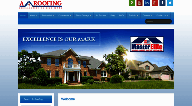 aplsroofing.com