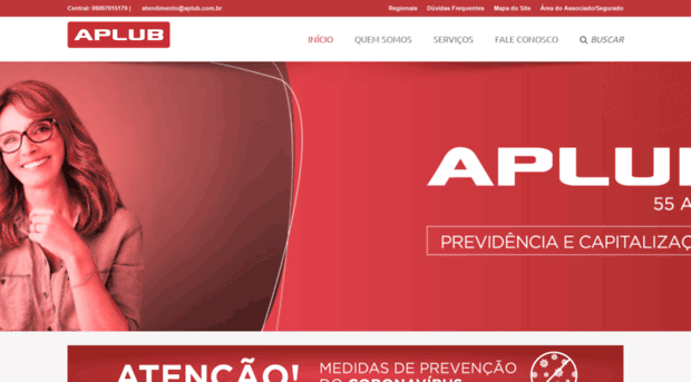 aplub.com.br