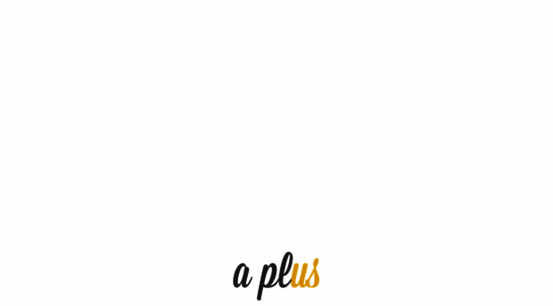 aplus.com