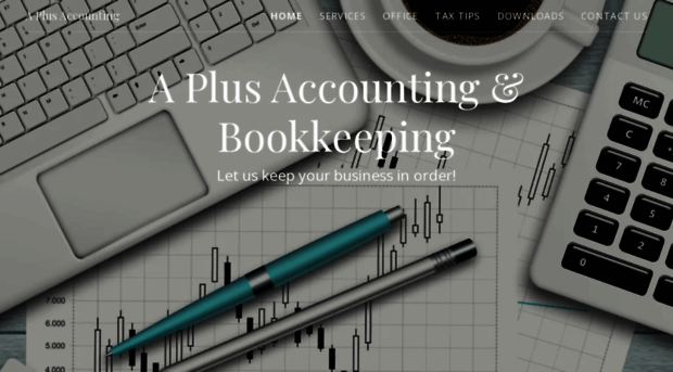 aplusaccountinginc.ca