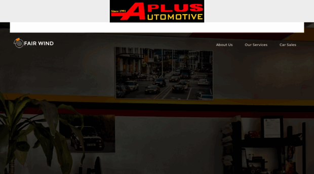 aplusautomotive.ca