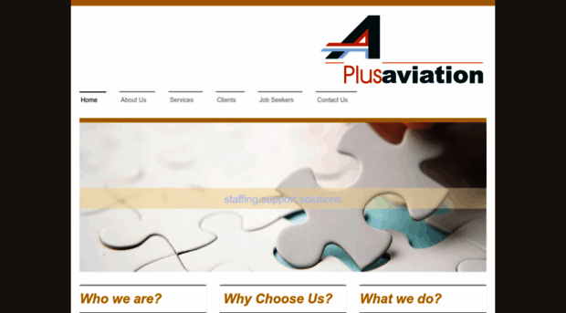 aplusaviation.com