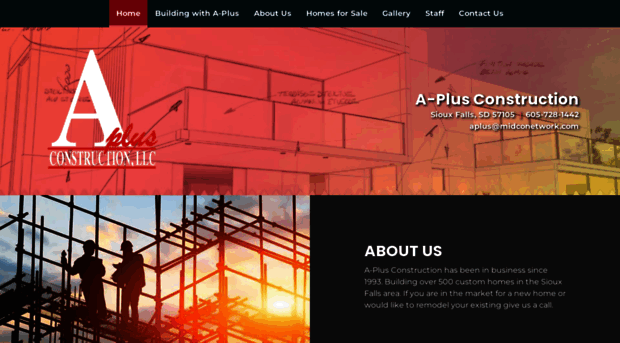 aplusconstructionsd.com