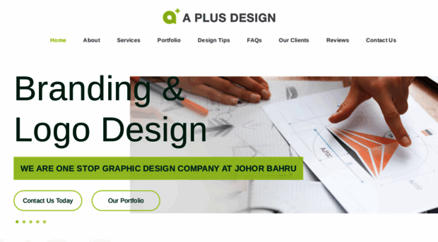 aplusdesign.com.my