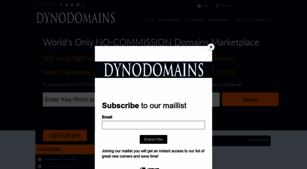 aplusdomains.com