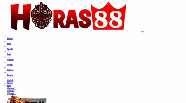 aplusdonsmovingandhauling.com