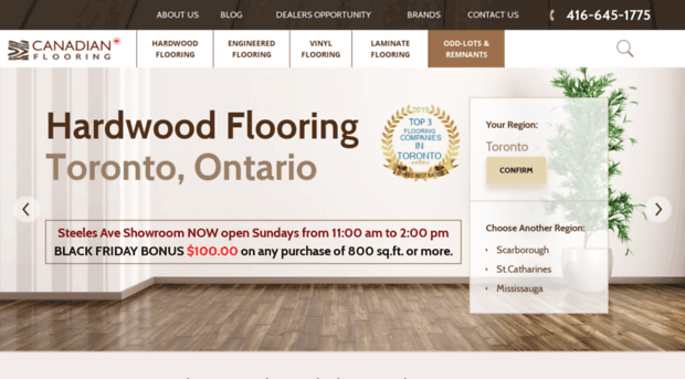 aplusfloors.ca