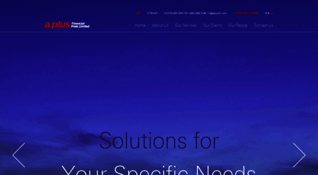 aplushk.com