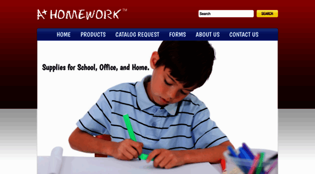 aplushomework.net
