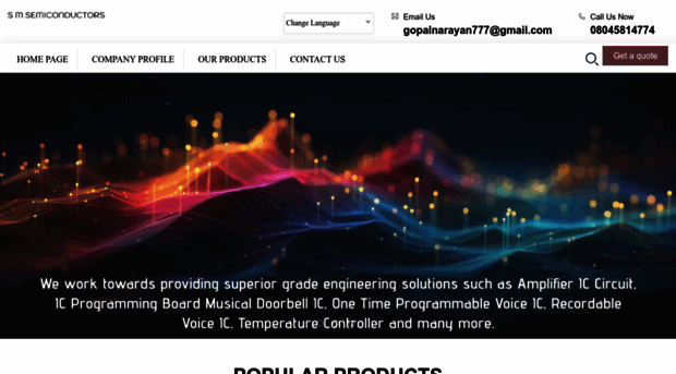 aplusindia.net.in