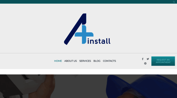 aplusinstall.com