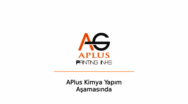 apluskimya.com.tr