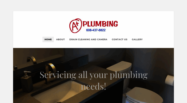 aplusplumbingservices.com