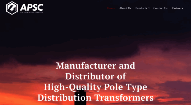 apluspowersolution.com