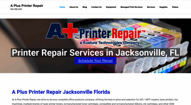 aplusprinter.com