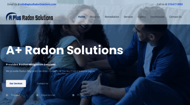 aplusradonsolutions.com