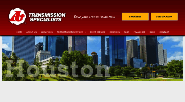 aplustransmissions.com