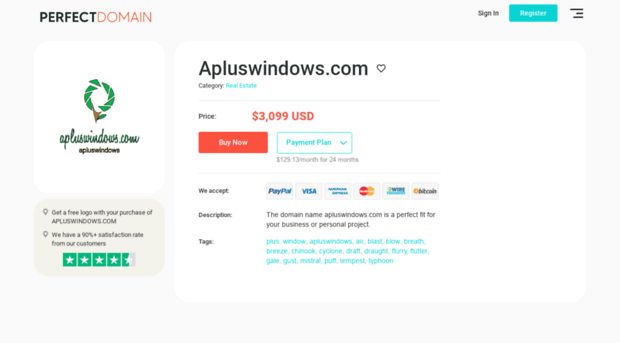 apluswindows.com