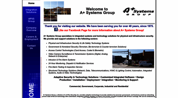 aplusworld.com