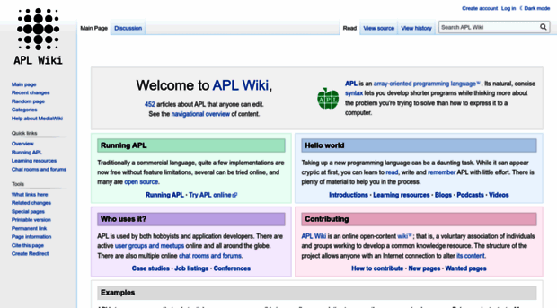 aplwiki.com