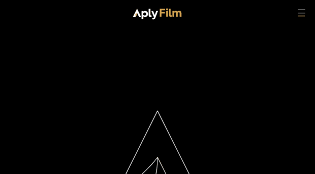 aplyfilms.com