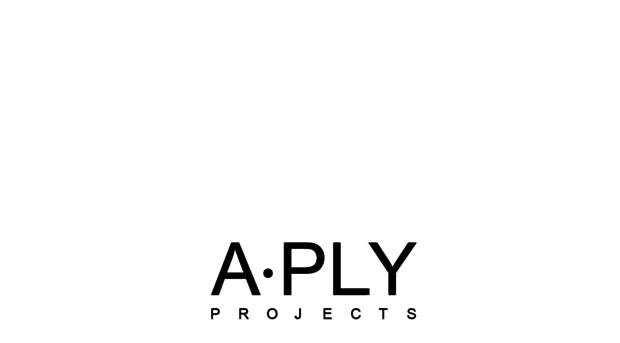 aplyprojects.com