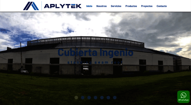 aplytek.com