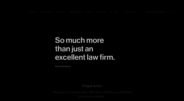 apm-law.com