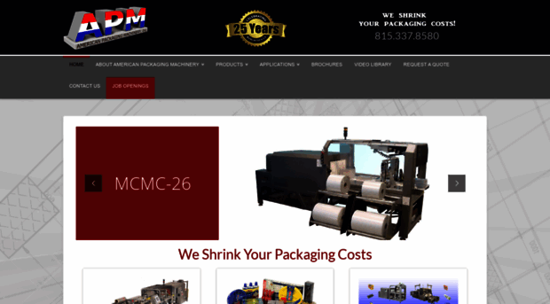 apm-machinery.com